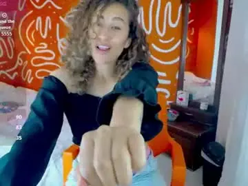 Afrodita_solis  live sex cam