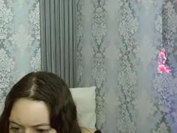 Aimi_tay  live sex cam