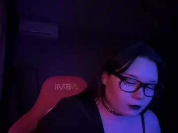 Alinalovelove  live sex cam