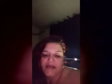 Alinxindri15  live sex cam