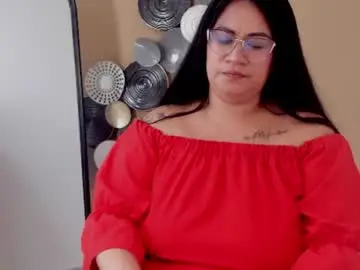 Ambar_monroe_  live sex cam