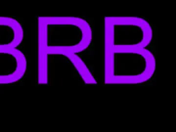 Amber_gomez08  live sex cam