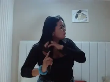 Amber_gomez08  live sex cam