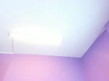 Anatayloor  live sex cam