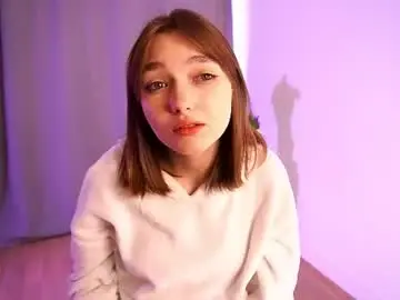 Anetta_v  live sex cam
