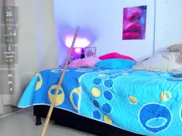 Ashly_pink1  live sex cam