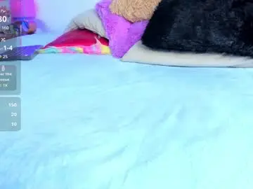 Ashly_pink1  live sex cam