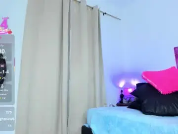 Ashly_pink1  live sex cam