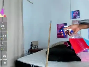 Ashly_pink1  live sex cam