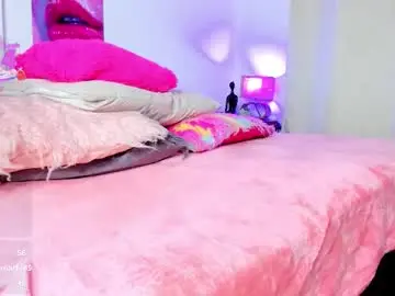 Ashly_pink1  live sex cam