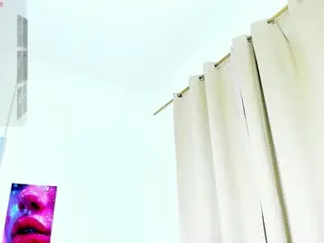 Ashly_pink1  live sex cam