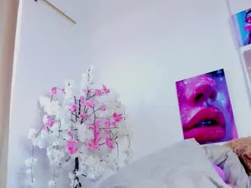 Ashly_pink1  live sex cam