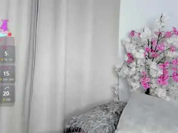 Ashly_pink1  live sex cam