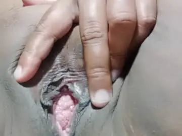 Asianhotladyxxx  live sex cam