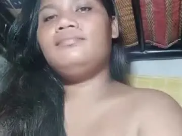 Asianhotladyxxx  live sex cam