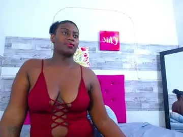 Big_black_asss1  live sex cam