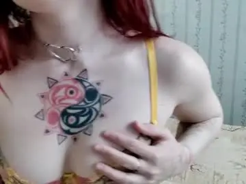 Billyelandauer  live sex cam