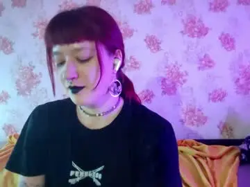 Billyelandauer  live sex cam