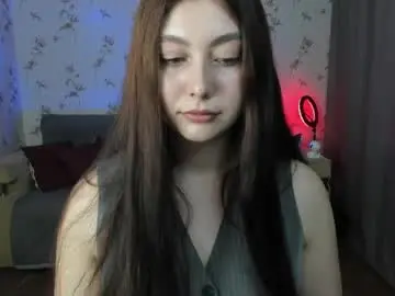 Black_berry_bla_ck  live sex cam