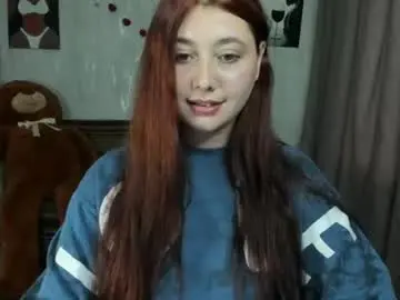 Black_berry_bla_ck  live sex cam