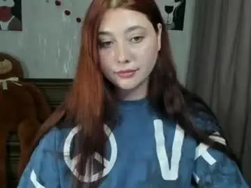 Black_berry_bla_ck  live sex cam