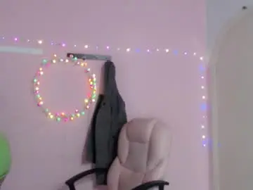 Bunny_cute__  live sex cam