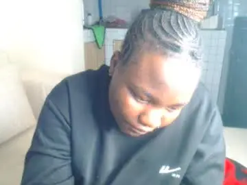 Busty_mellons69  live sex cam