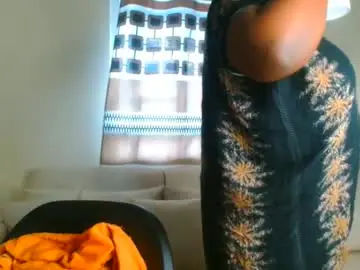 Busty_mellons69  live sex cam