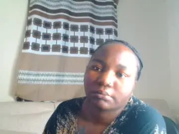 Busty_mellons69  live sex cam