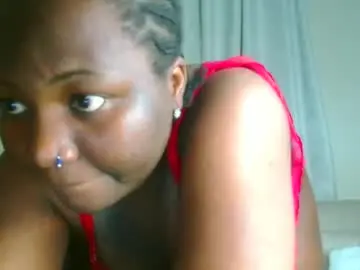 Busty_mellons69  live sex cam