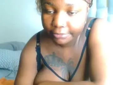 Busty_mellons69  live sex cam