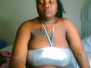 Busty_mellons69  live sex cam