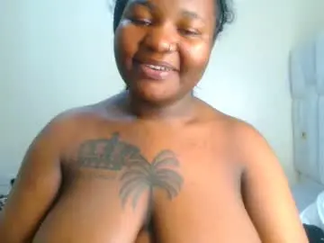 Busty_mellons69  live sex cam