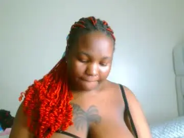 Busty_mellons69  live sex cam