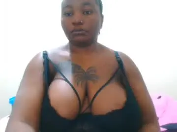 Busty_mellons69  live sex cam