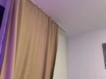 Cassiekatherine  live sex cam