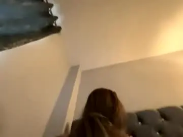Cassiexox25  live sex cam