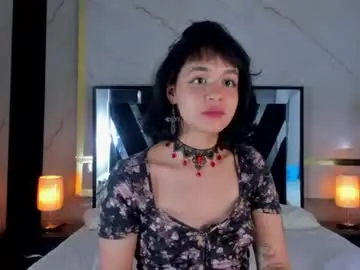 Catarsis_cat  live sex cam