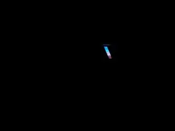 Catarsis_cat  live sex cam