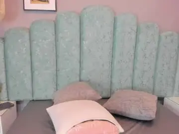 Catha_jones  live sex cam