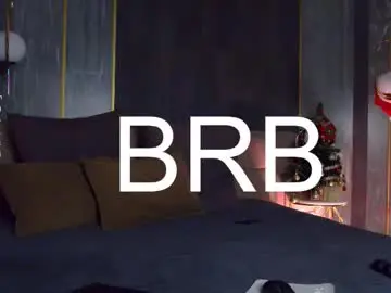 Chanelmay  live sex cam