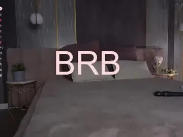 Chanelmay  live sex cam