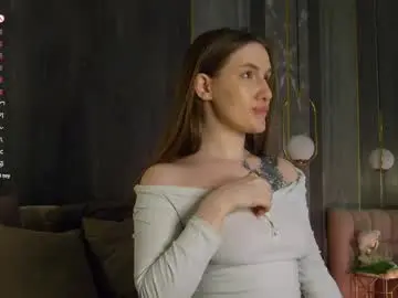 Chanelmay  live sex cam