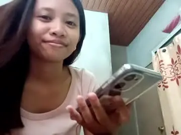 Cinthiabordeleau  live sex cam