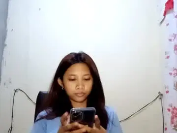 Cinthiabordeleau  live sex cam