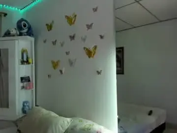 Cleopatra_1616  live sex cam