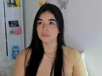 Cleopatra_1616  live sex cam