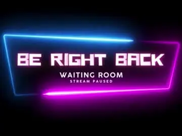 Cloutmama  live sex cam