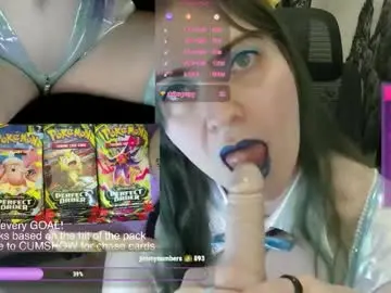 Collaredsakura  live sex cam