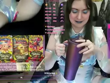 Collaredsakura  live sex cam